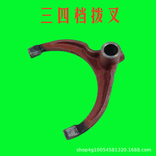 ���R��1004-2004׃����ܲ����ęn�ܲ������C���