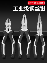 䓽zQбQʡ๦늹ÌϻQ𹤾ߴȫ