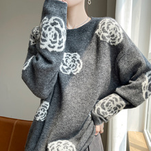 25���ﶬ�¿��Q�z��q�켏�A�Iᘿ����L��Ůɽ�軨�Ứ���������