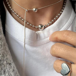 С��� �D�\�� �����K�� ��朗l �� ����18k��