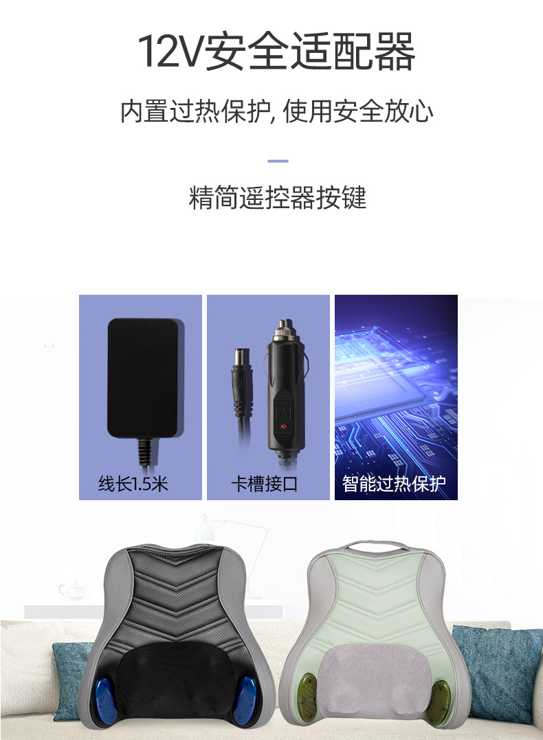 O1CN01aYjcPp1zLHDd96mXJ_!!975776697-0-cib.jpg?__r__=1657853425527