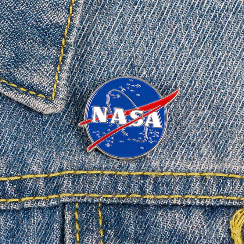 Brooch