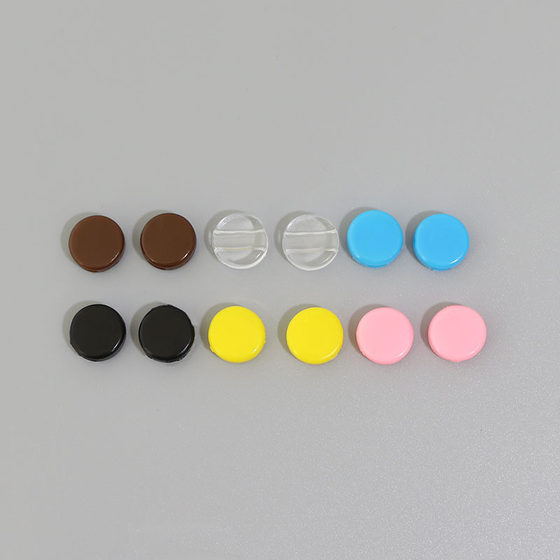 Glasses Accessories Round Glasses Anti-slip Sleeve Anti-slip Ear Hook Ear Hanging Ear Sleeve Ear Sleeve Leg Sleeve Sports Ear Clip