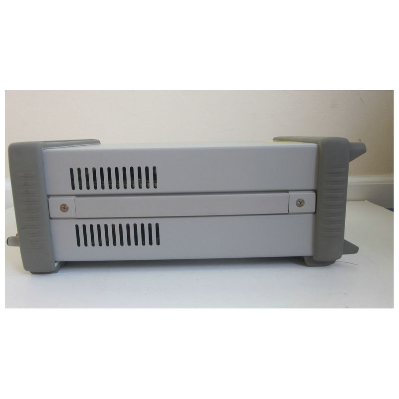 安捷伦/Agilent E3646A/E3648A/E3649A直流电源