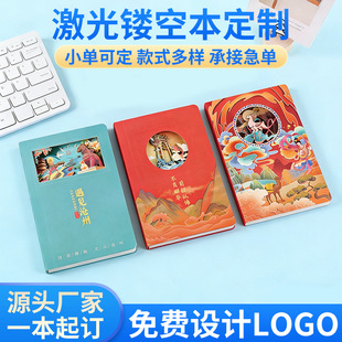3D�U�չPӛ�����ƿ羳���w�����U�ձ��Ӈ����Ą�����ӛ�±�����