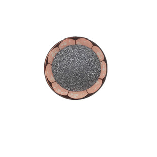 �u�w��20-40/40-60Ŀ ���u���ۄ� �߼��u�� �������u��̼�������