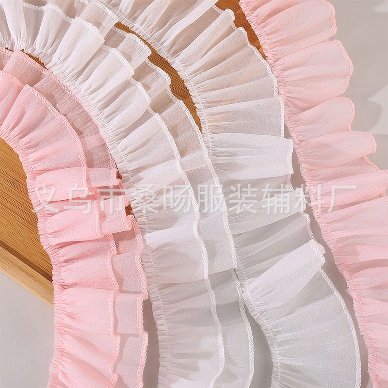 未标题-1_0007_8 (21)