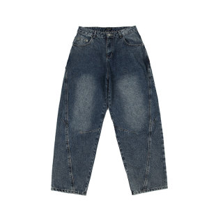 ������ x WHSDDY3�����¿���ϵ�͹�ˮϴ�߽�ѝ��ֱͲţ��ѝ��K929