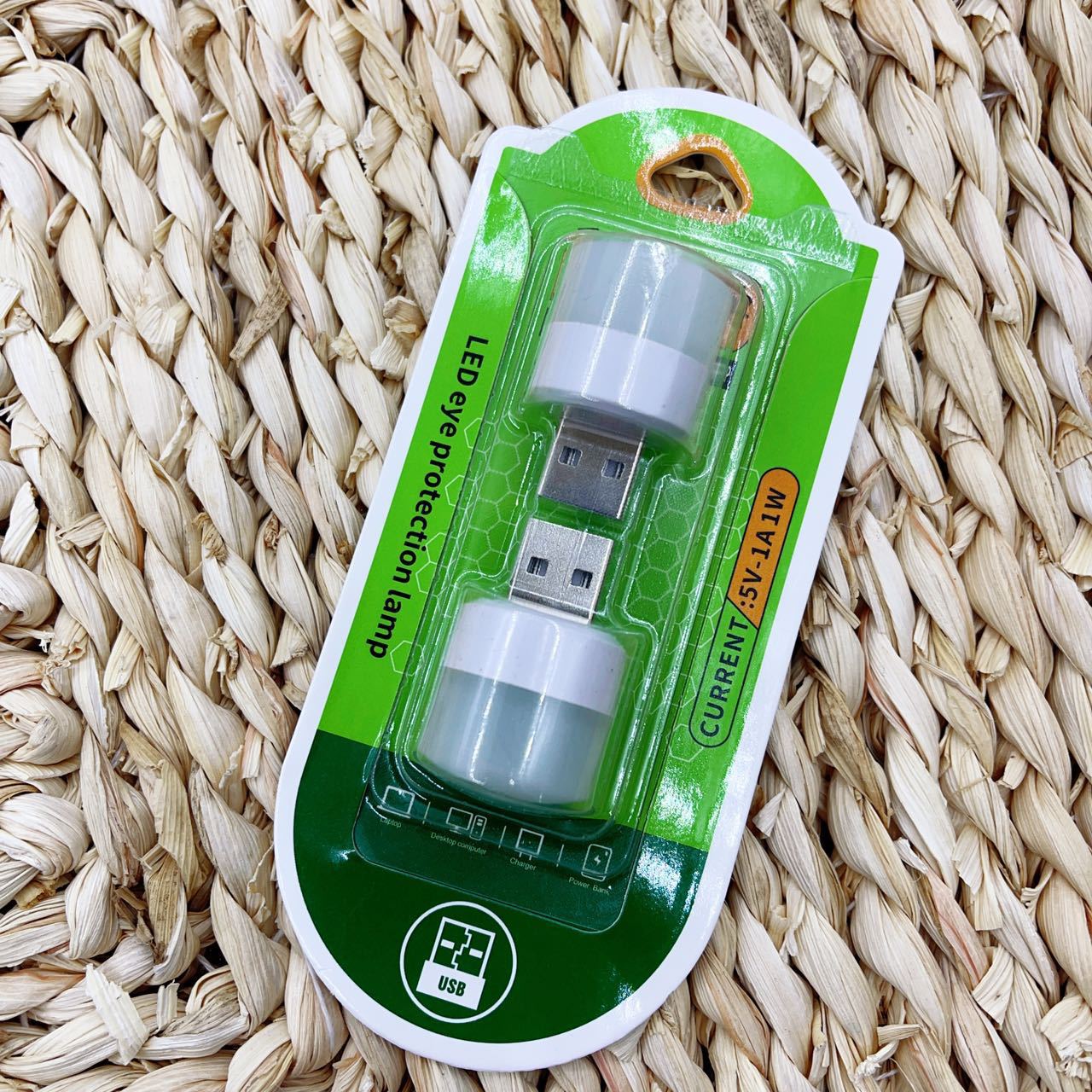 2023_04_10_21_53_IMG_7437