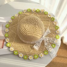 �ֹ���������O��ñŮ�ļ���߅�ȼٴ�ñ�ܲ�ñ��@�L���ۯB����ñ