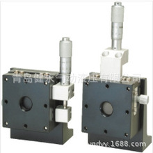 �n�� MMT �����d��̨ M1/M2/M3/M4ϵ�� �քӾ��Ի�̨/ʮ�֝L݆