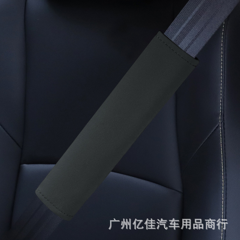 绿色.jpg