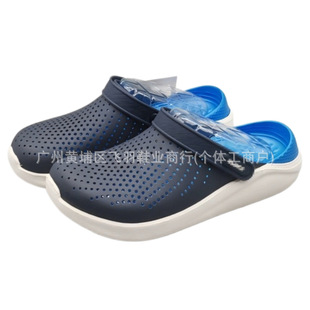 ����Ь�����һ����H��Ůɳ���p����ĥEVA���|���l���l�S��ֱ�N