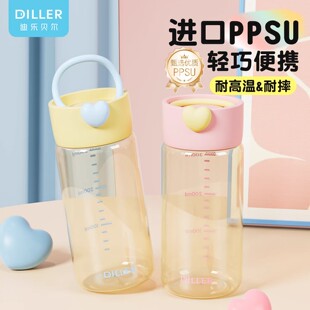 �Ϙ�ؐ��PPSU�S�ֱ���y�͸ߜؐ��������\��ˮ���ČW������2026��