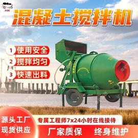 矿山施工设备;矿业输送设备;其他防爆器材