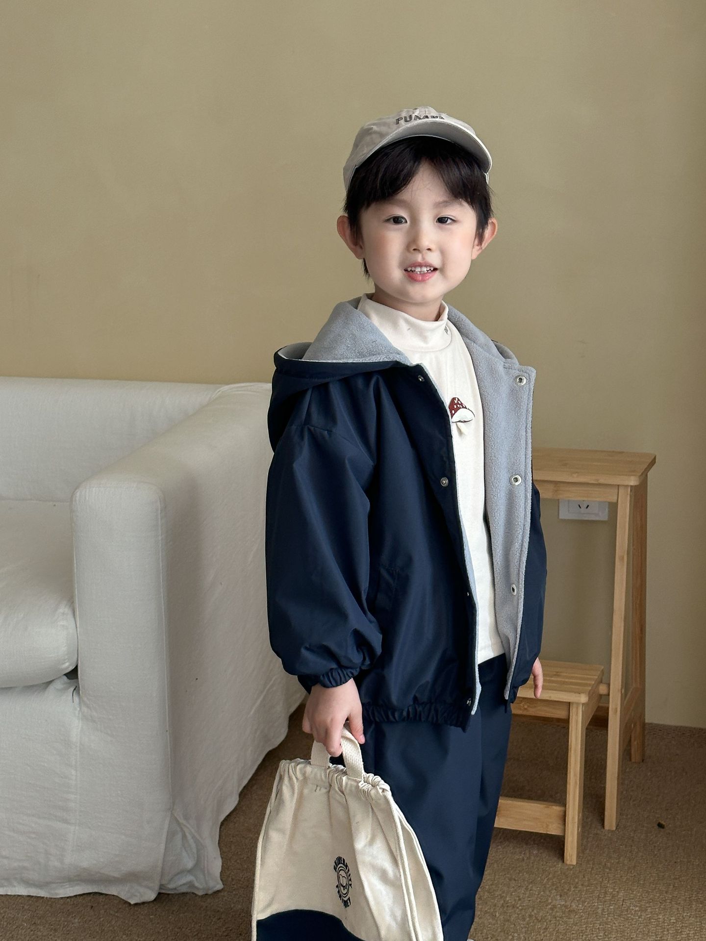 2025-06-18 122330.jpg