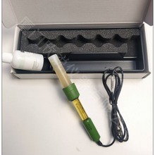 ��������{��͸��Ĥ���z�ͺ����pH늘OHI1230B