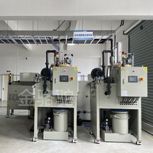 ����Һ���Ѓ���ϵ�y �X���� ��� ��©�����ռ�̎�� �^�V������