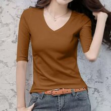 V�I�����Ů�ȴ�ٴ��2025�¿�����t����������