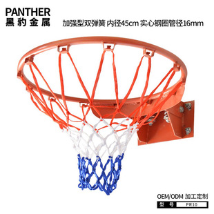 PR10�젝ʽ�ӏ��ͻ@������@����Ļ@��Ȧ��׼���˃ȏ�45cm