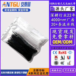 ���������ߏ��ȷ������I����������4*250mm�ǘˌ���3.0mm250��