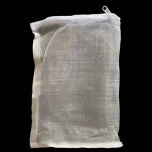 �����޾W�� �����W���V�ľW ����100Ŀ��朸��ܶ�