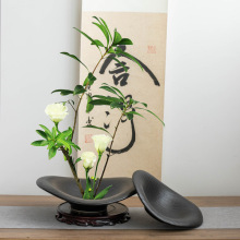 �մɴ�ڏ�������ʽ��ɽ�廨������öU����ʽСԭ���͹Ż����[��