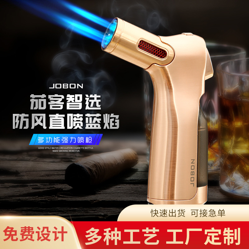 �а�ZB8007��ֱ��̨ʽ͸������ѩ�Ѵ��������տ����ݴ�������