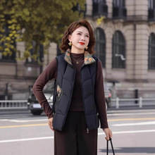 ��������Ů�b���������b���I�R�׋����b�͹���ʽ�޷�����910