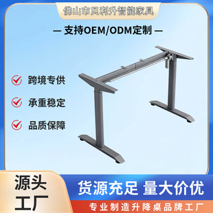 ��늙C�E�A������늄���������X��늸�����늄��������k���W����