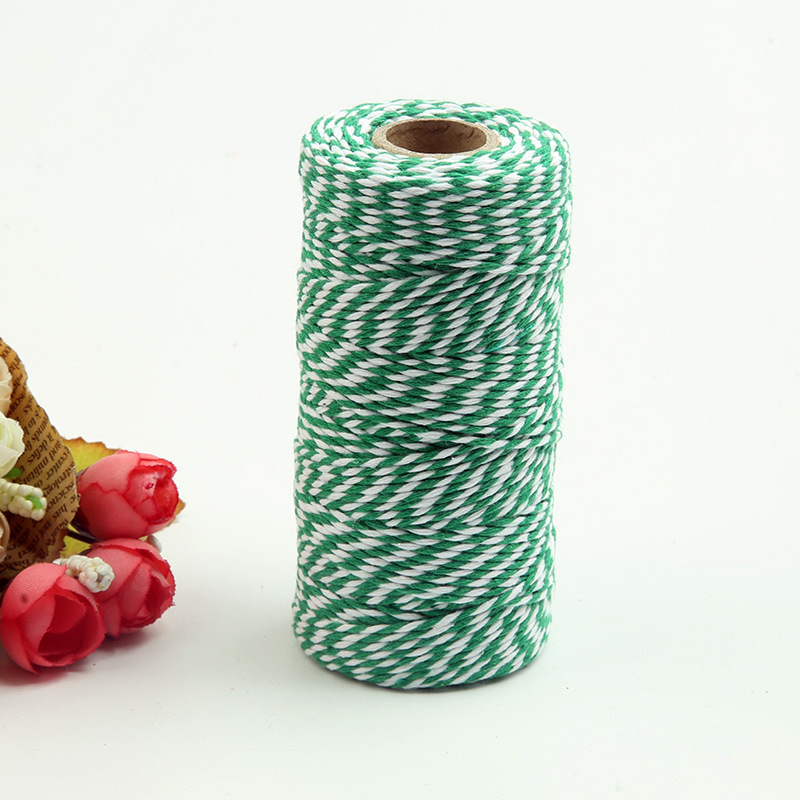 녹색 플러스 화이트