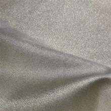 ��]���y�zᘿ����ٽz������������Y�������W���B��ȹŮ�b��̨��