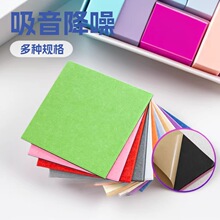 ���Ҽ������������o�������ݞr������h���������w������Ƭ��