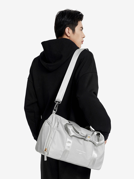 Sports sports bag