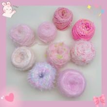 F�ֻ쾀{��ϵ��}С���L�������������}�쾀����ë��ë�Ͼ��ֹ�DIY