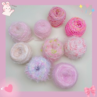 F�ֻ쾀{��ϵ��}С���L�������������}�쾀����ë��ë�Ͼ��ֹ�DIY