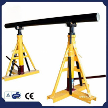 ��|�ž��ܷž�֧�ܷž����ӹ��T���|�ž��� �ž����ž��P3��5��