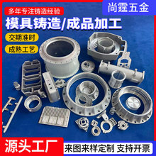 �OӋ���Tģ�͉�ģ�������Tģ�߶�������ģ�X���㲿�������T��ӹ�