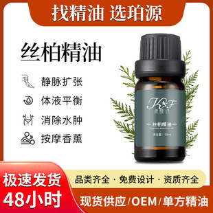 �S�����l�z�ؾ���ֲ��η����� ȫ����Ħ���������� Ժ�bSPA����