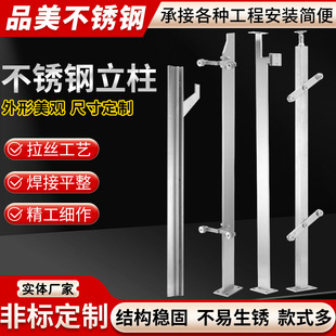 ���P䓘��������S�����a���N��;���̘����������P䓙ڗU