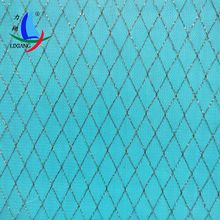 �\�]�����ξW�����W�۲��r�b���ϾW�������o��ᘿ���