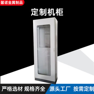 ID늚늙w ԄӻDC DkC