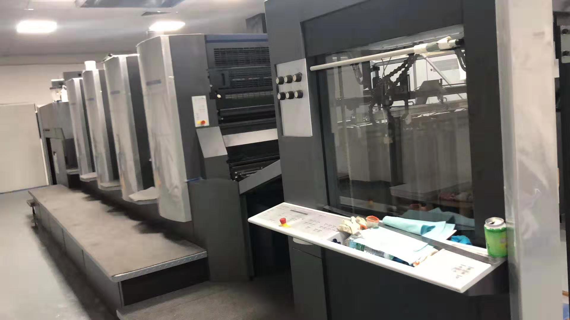 微信图片_20190823161724