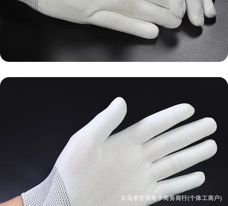 详情图23.jpg