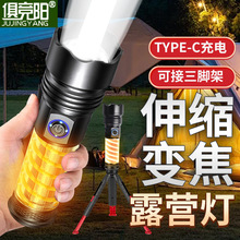 ¶ILmͲҰIɳ늠IطՇ