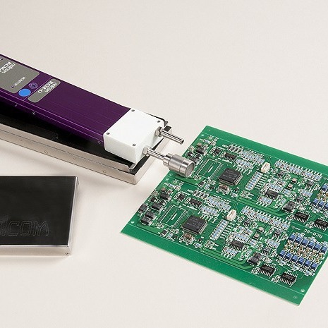 MALCOM马康RCX-O氧气浓度测量单元 需搭配RCX-GL使用