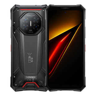 2026�¿� DOOGEE S300 PLUS 5G 1TB ���������֙C  ��۽�؛