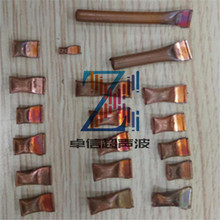 ��ˮ���ϰ�������ƽ��������~�ܳ������ЙC�����������c���әC