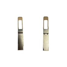 �S��ֱ�� QSFP/QSFP+ 40G ��ģ�K�⚤ MX3