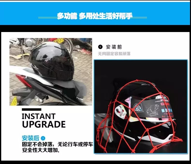 微信图片_2021070810112011.jpg